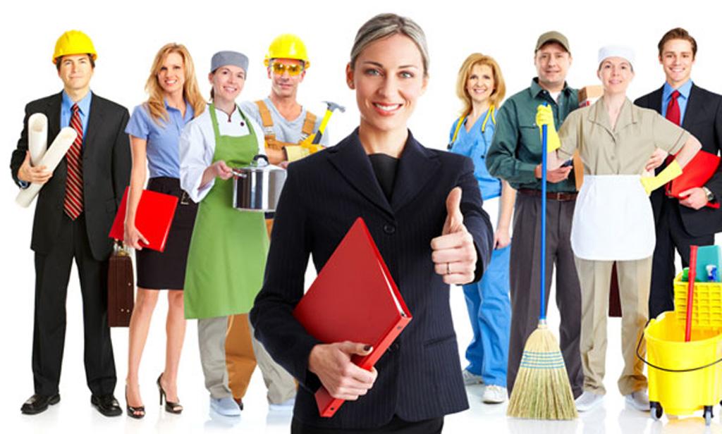 Eceabat Ev Taşıma Personeli